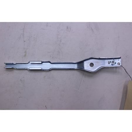 Kohler Control Lever Assembly 17 090 22-S